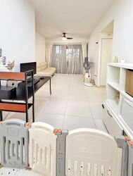 The Miltonia Residences (D27), Condominium #576649691